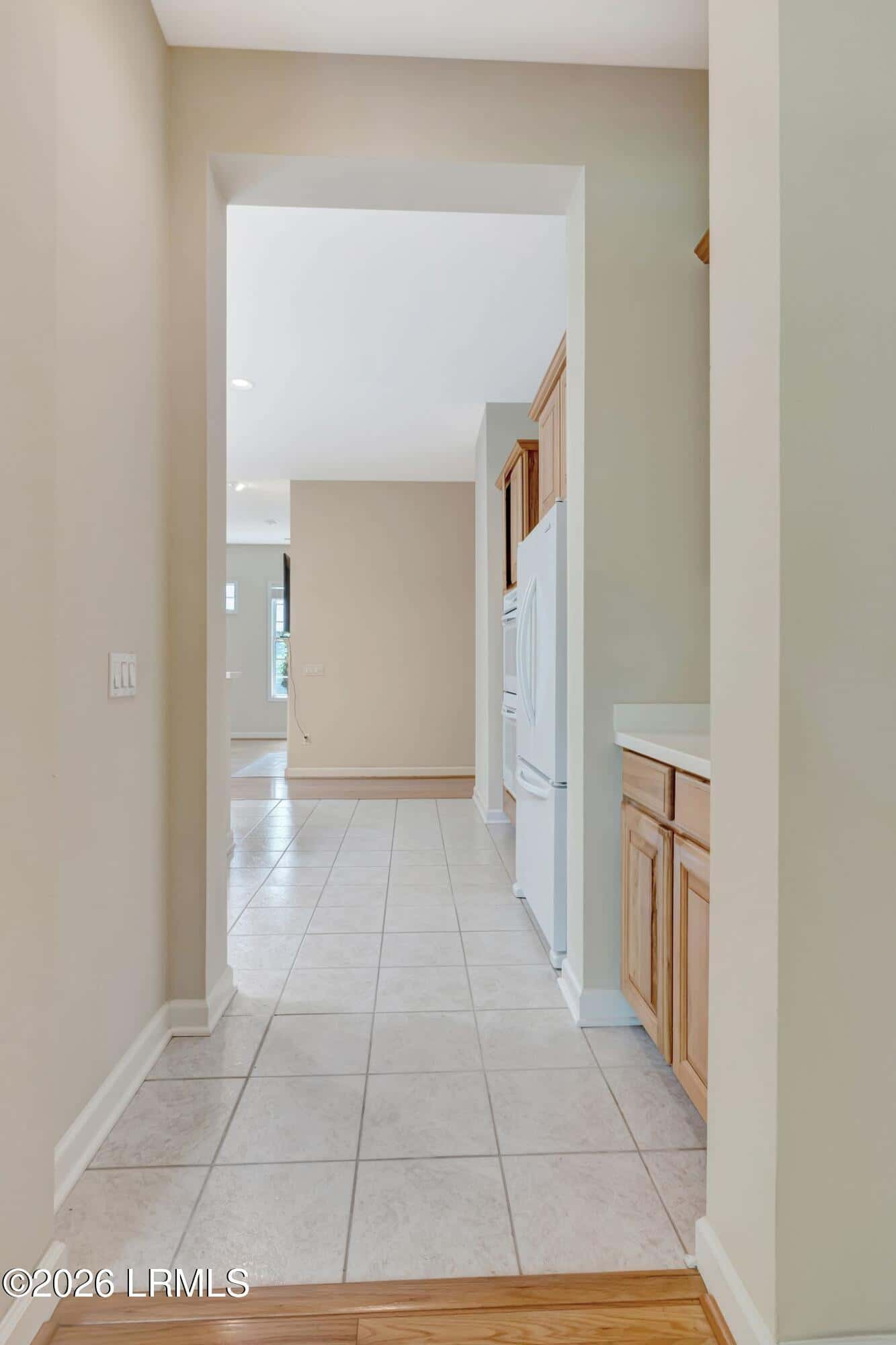 21 Cutter Circle, Bluffton, SC 29909 — photo 15 of 41