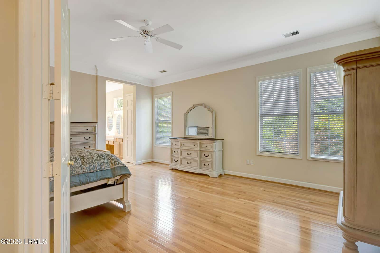 21 Cutter Circle, Bluffton, SC 29909 — photo 16 of 41