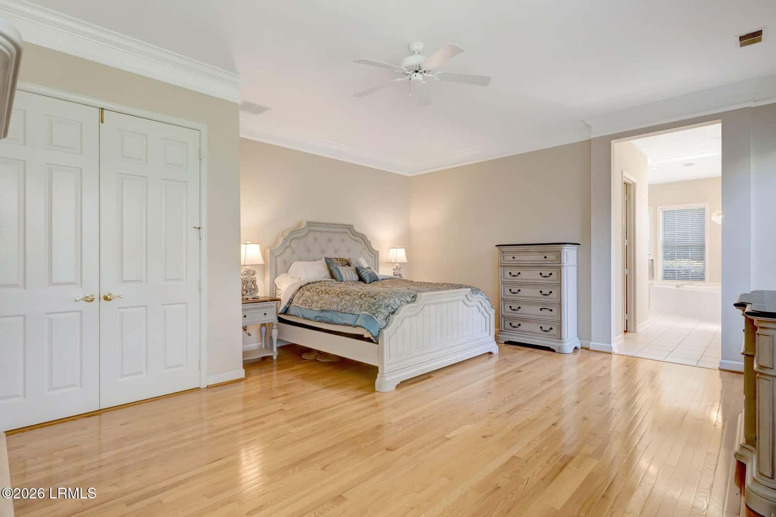 21 Cutter Circle, Bluffton, SC 29909 — photo 17 of 41