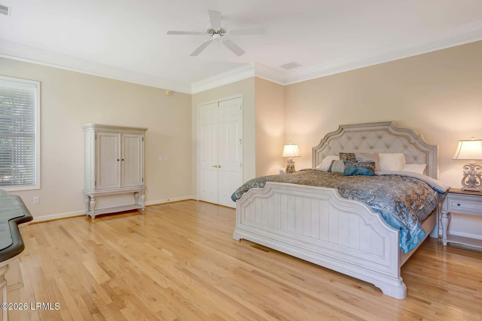 21 Cutter Circle, Bluffton, SC 29909 — photo 18 of 41