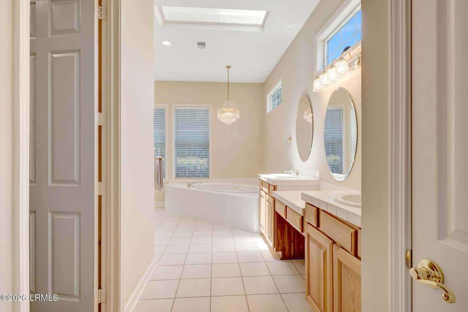 21 Cutter Circle, Bluffton, SC 29909 — photo 19 of 41