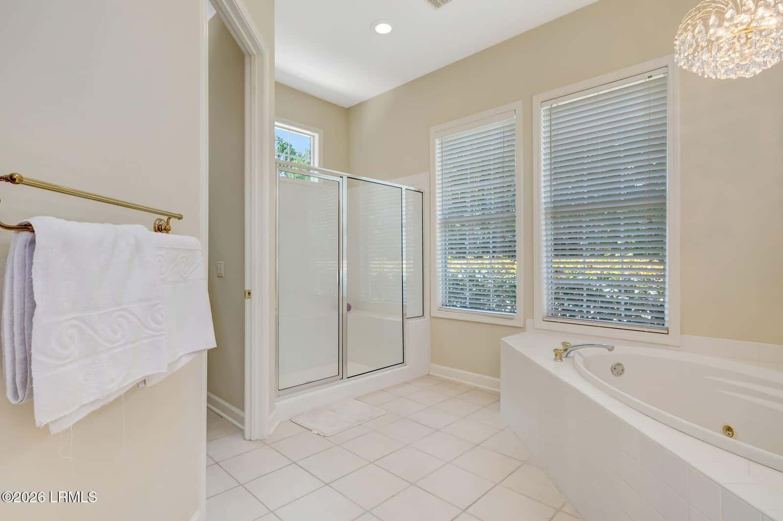 21 Cutter Circle, Bluffton, SC 29909 — photo 21 of 41