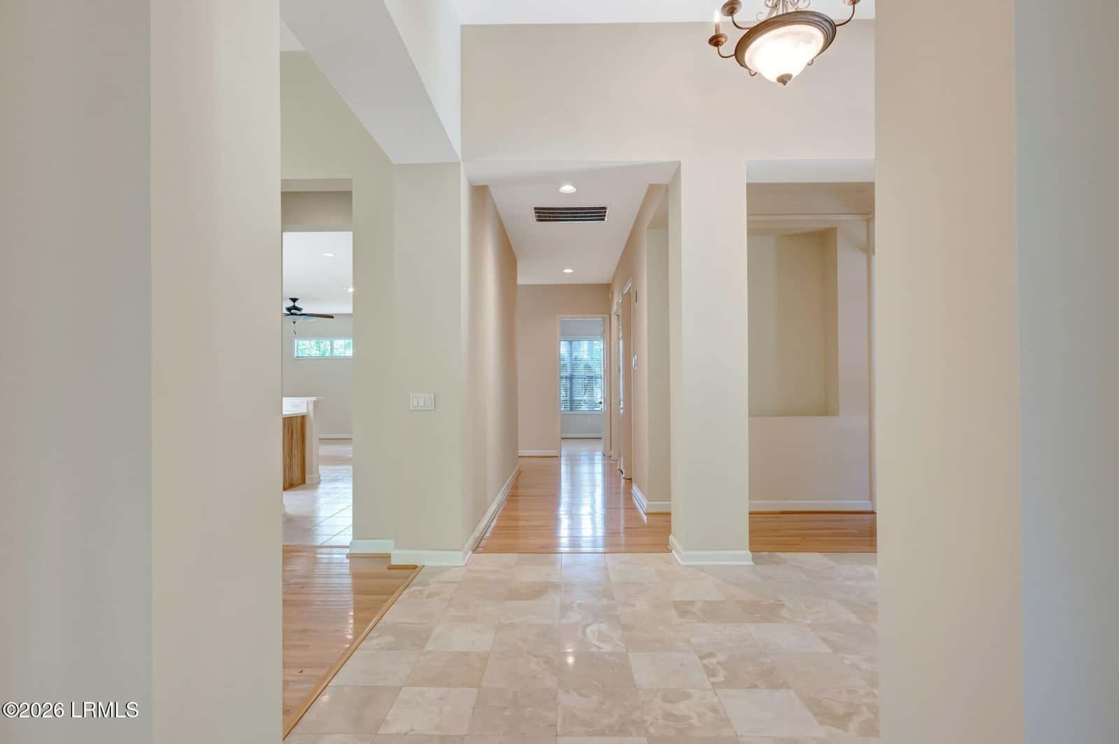 21 Cutter Circle, Bluffton, SC 29909 — photo 23 of 41