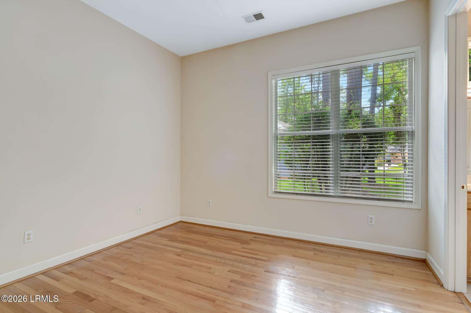 21 Cutter Circle, Bluffton, SC 29909 — photo 24 of 41
