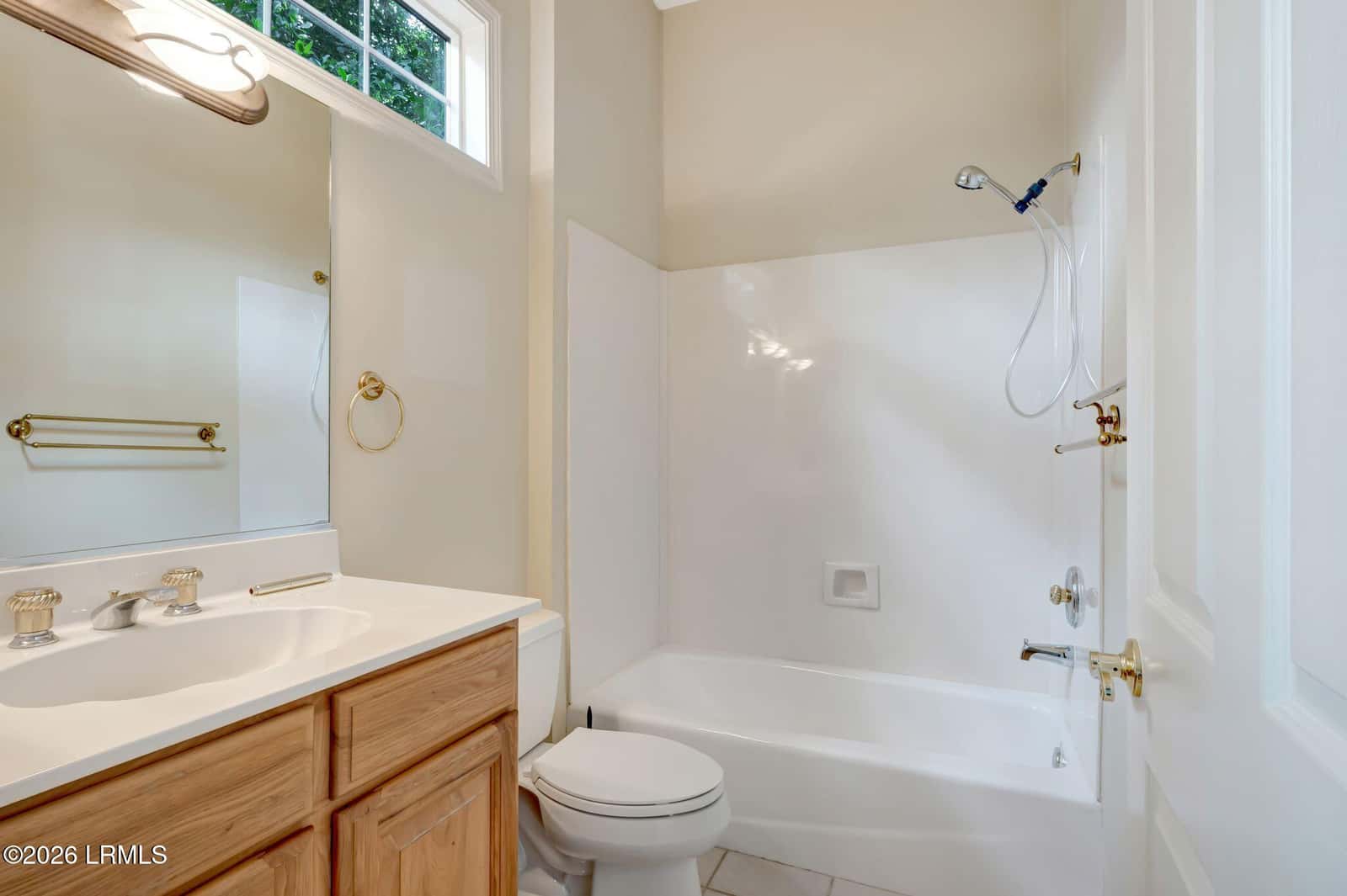 21 Cutter Circle, Bluffton, SC 29909 — photo 26 of 41