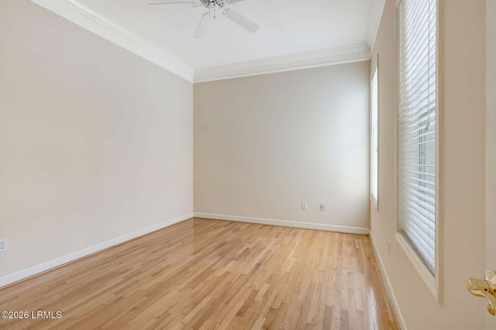 21 Cutter Circle, Bluffton, SC 29909 — photo 27 of 41