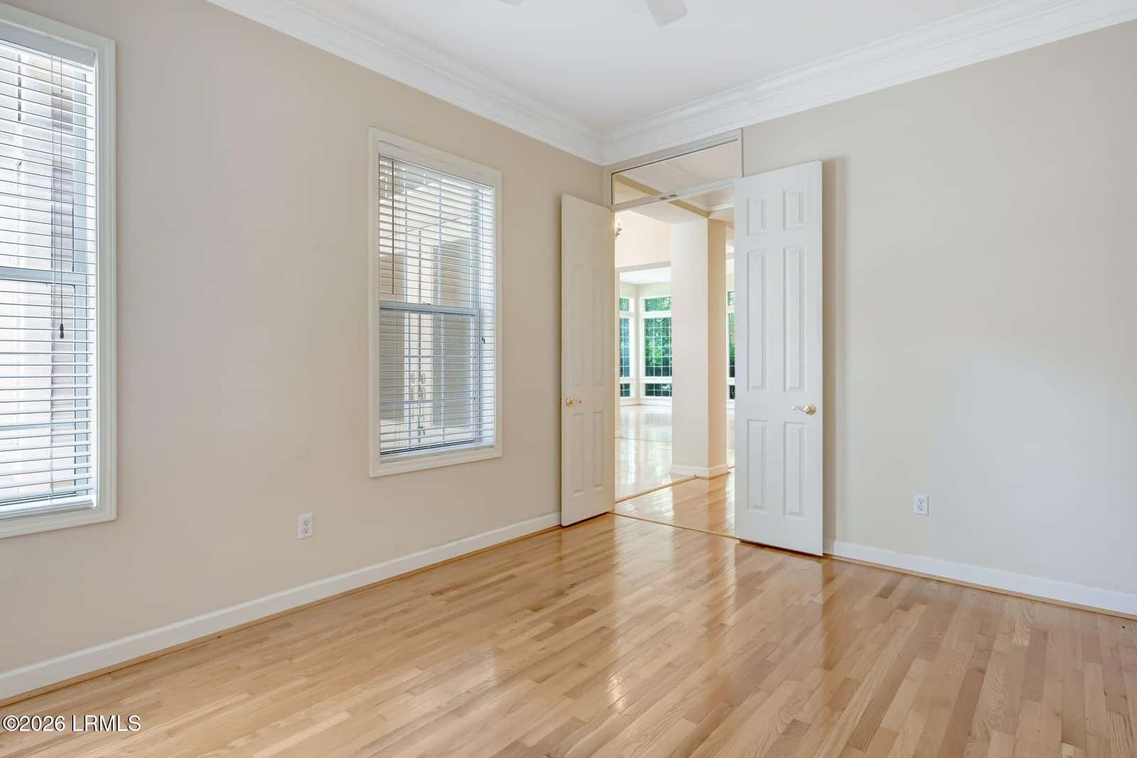 21 Cutter Circle, Bluffton, SC 29909 — photo 28 of 41