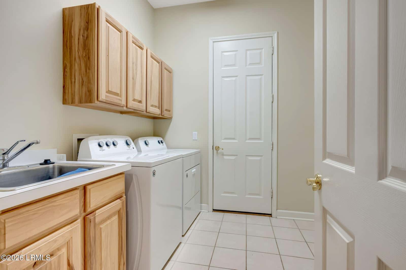 21 Cutter Circle, Bluffton, SC 29909 — photo 29 of 41