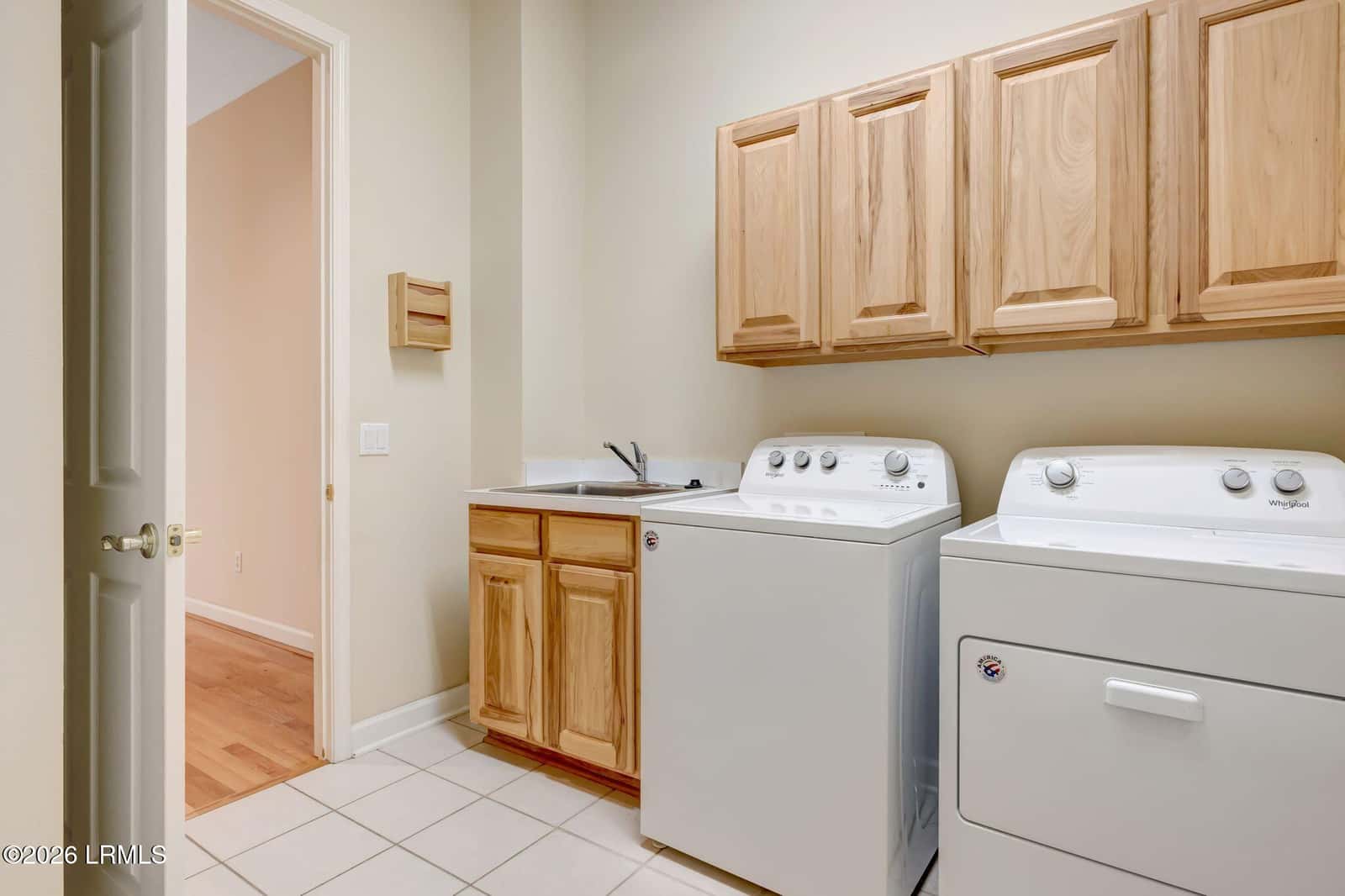 21 Cutter Circle, Bluffton, SC 29909 — photo 30 of 41