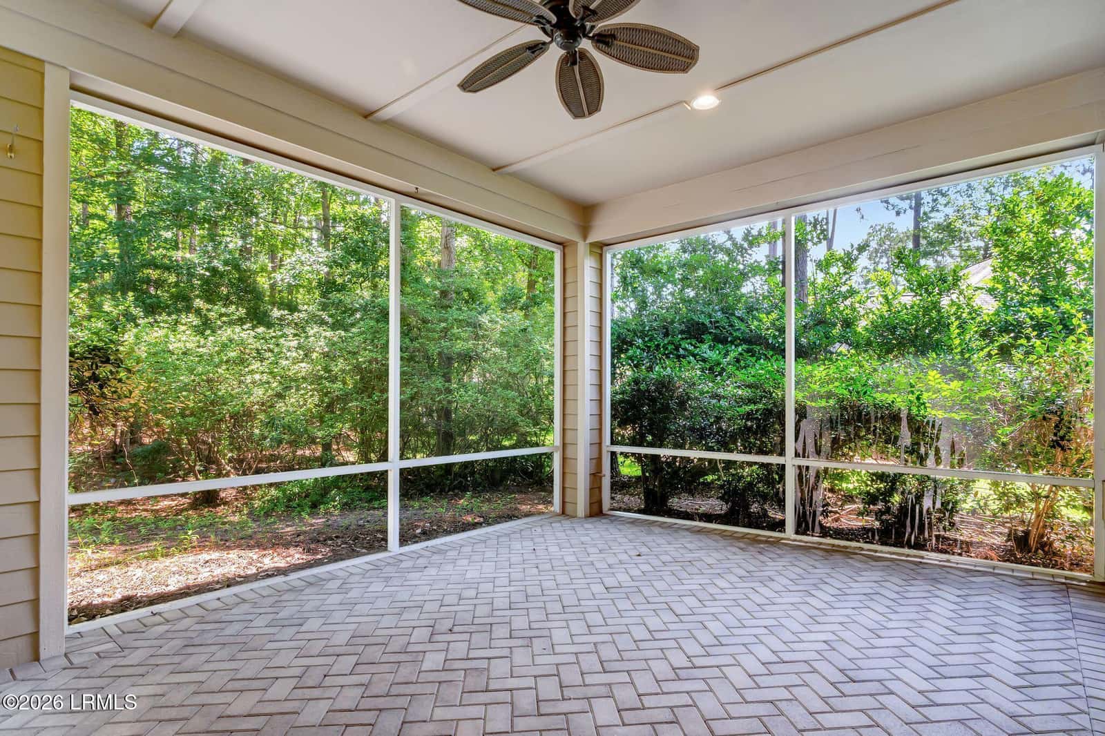 21 Cutter Circle, Bluffton, SC 29909 — photo 34 of 41