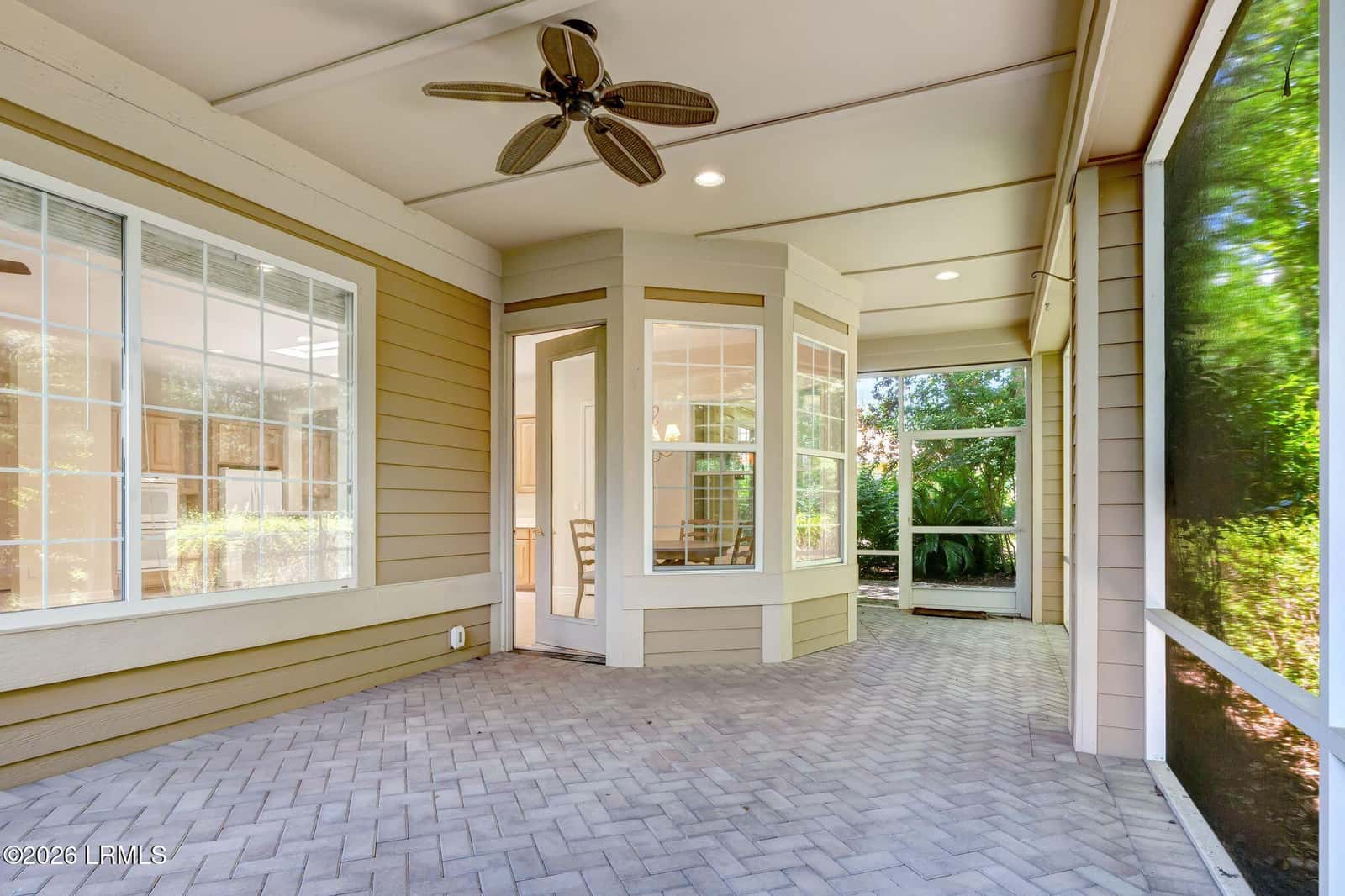 21 Cutter Circle, Bluffton, SC 29909 — photo 35 of 41