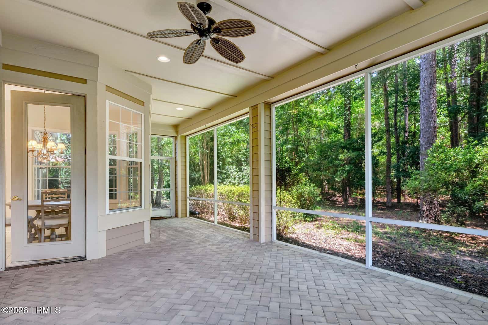 21 Cutter Circle, Bluffton, SC 29909 — photo 36 of 41