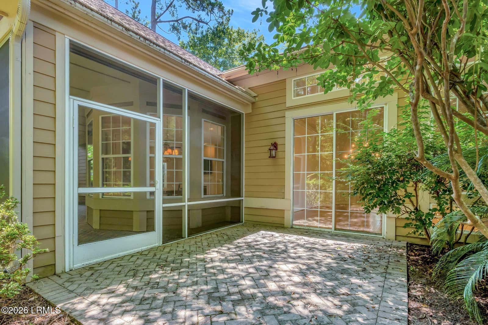 21 Cutter Circle, Bluffton, SC 29909 — photo 37 of 41