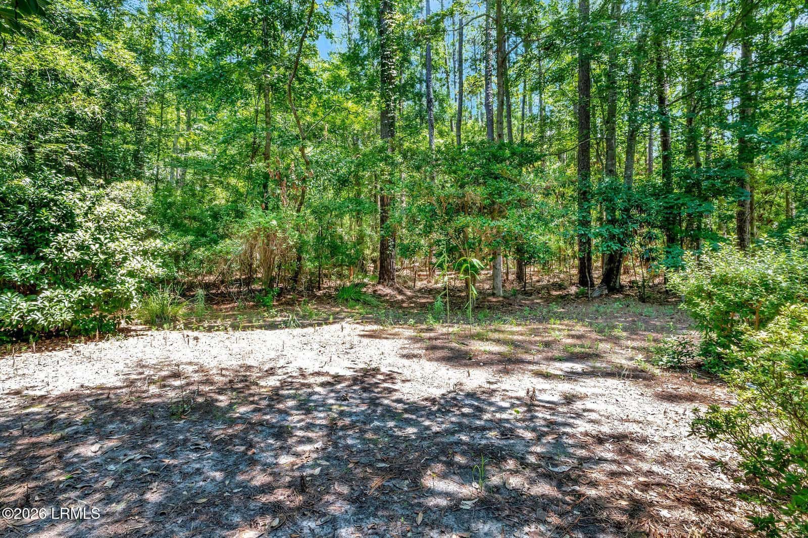 21 Cutter Circle, Bluffton, SC 29909 — photo 38 of 41
