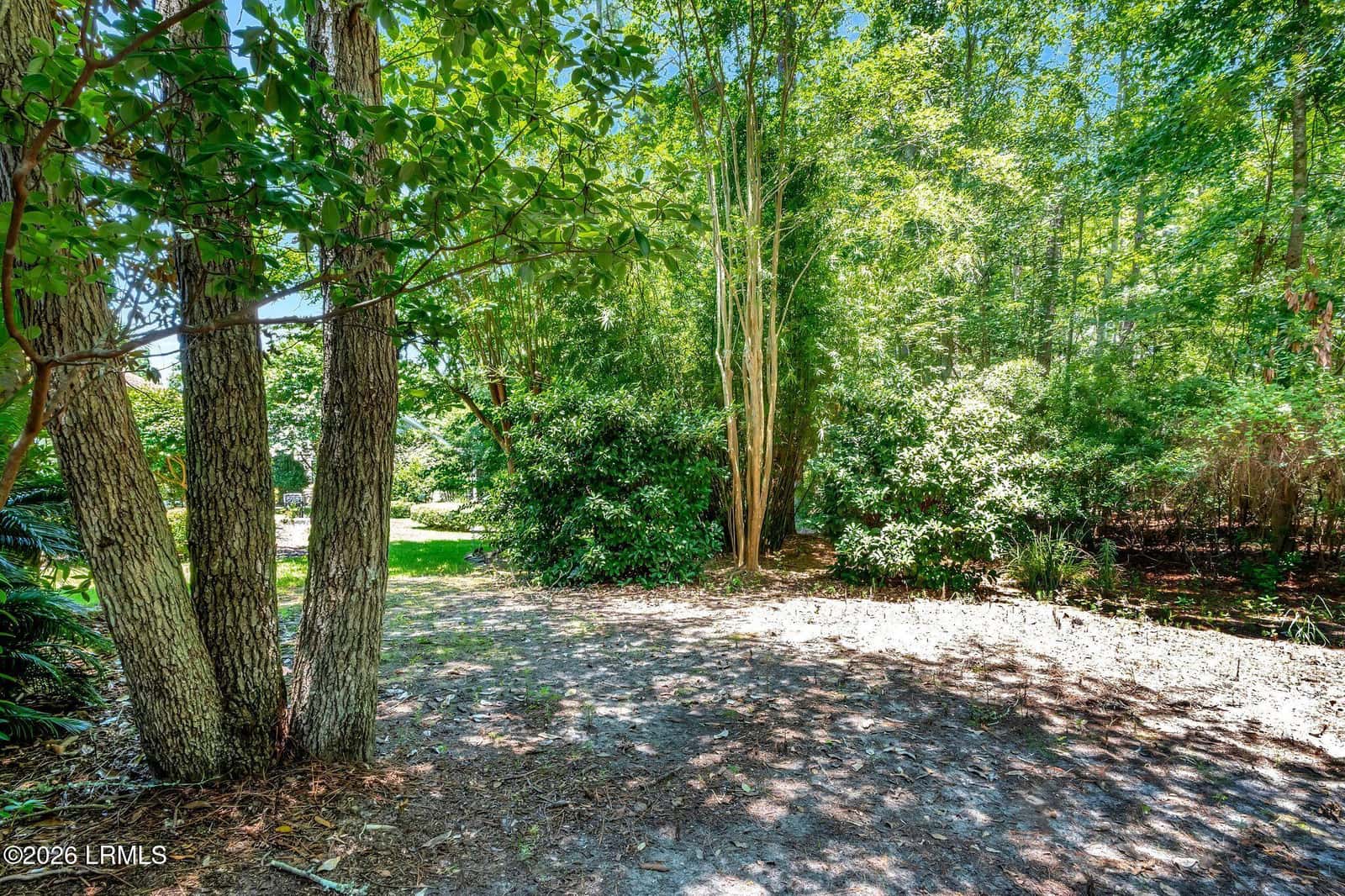 21 Cutter Circle, Bluffton, SC 29909 — photo 39 of 41