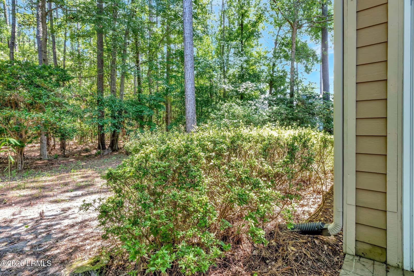 21 Cutter Circle, Bluffton, SC 29909 — photo 40 of 41