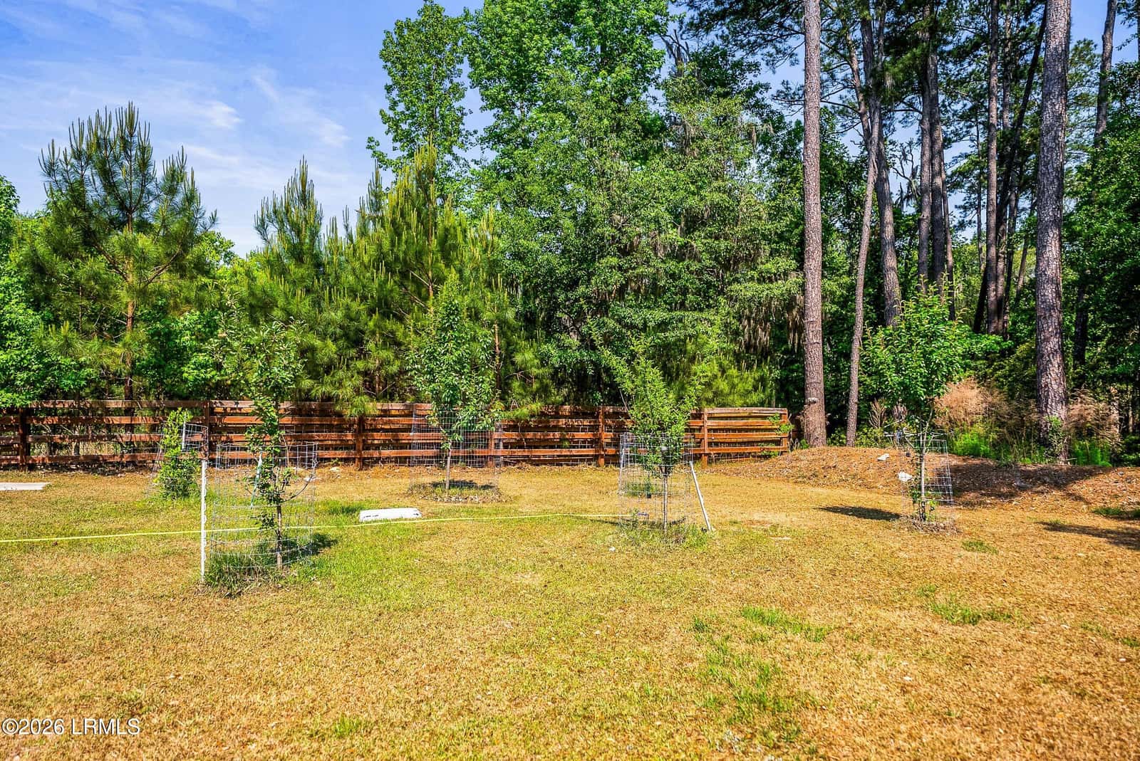 18 Quiet Cove Way, Beaufort, SC 29907 — photo 22 of 44