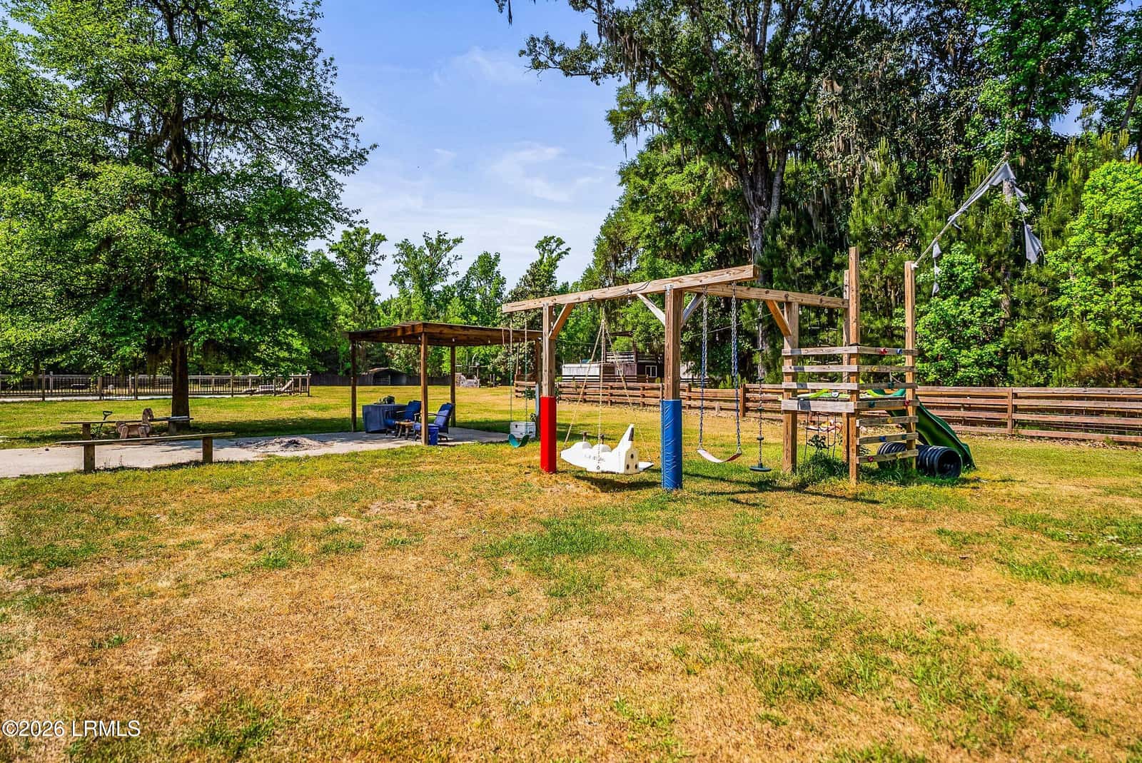 18 Quiet Cove Way, Beaufort, SC 29907 — photo 14 of 44