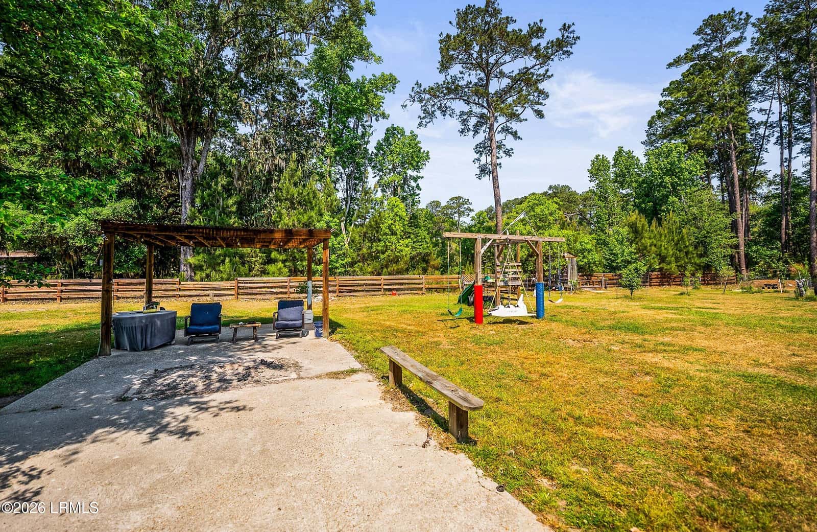 18 Quiet Cove Way, Beaufort, SC 29907 — photo 23 of 44