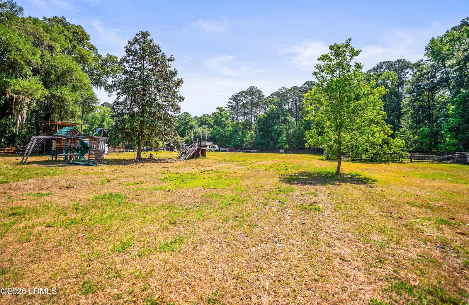 18 Quiet Cove Way, Beaufort, SC 29907 — photo 25 of 44