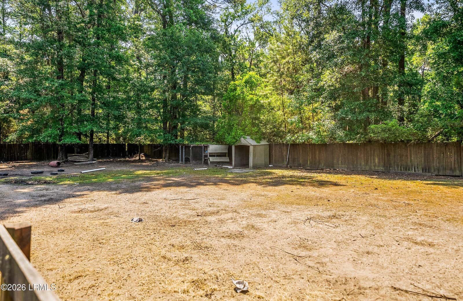 18 Quiet Cove Way, Beaufort, SC 29907 — photo 17 of 44