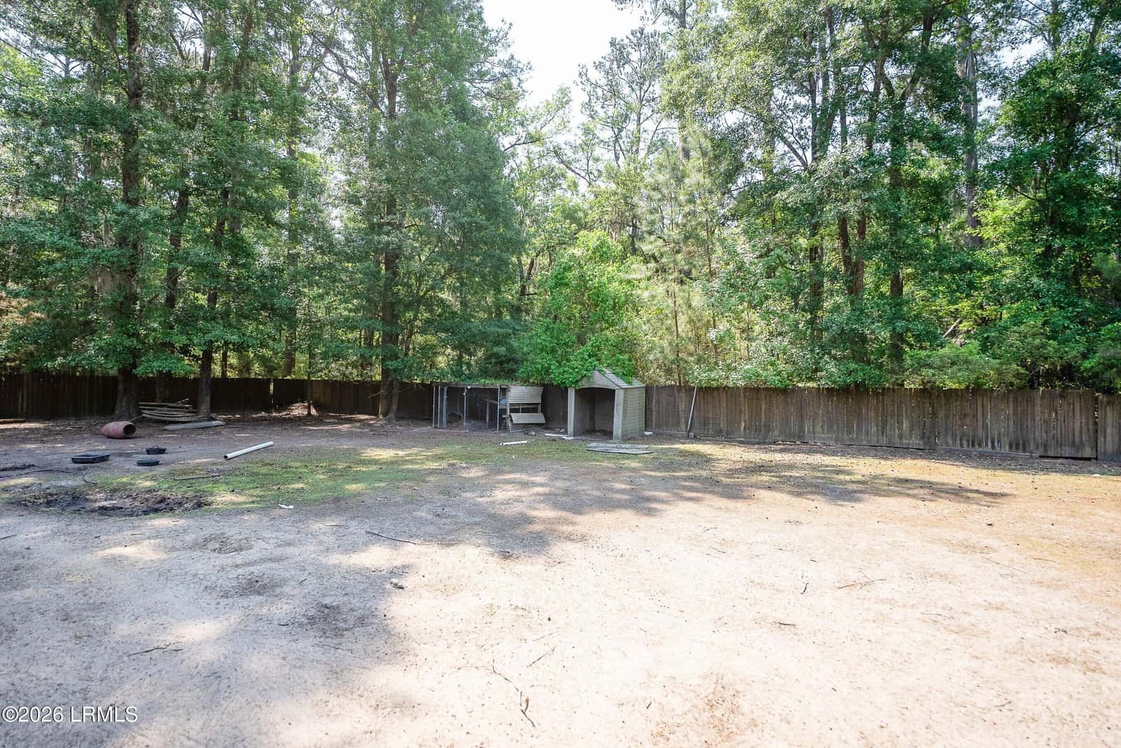 18 Quiet Cove Way, Beaufort, SC 29907 — photo 26 of 44