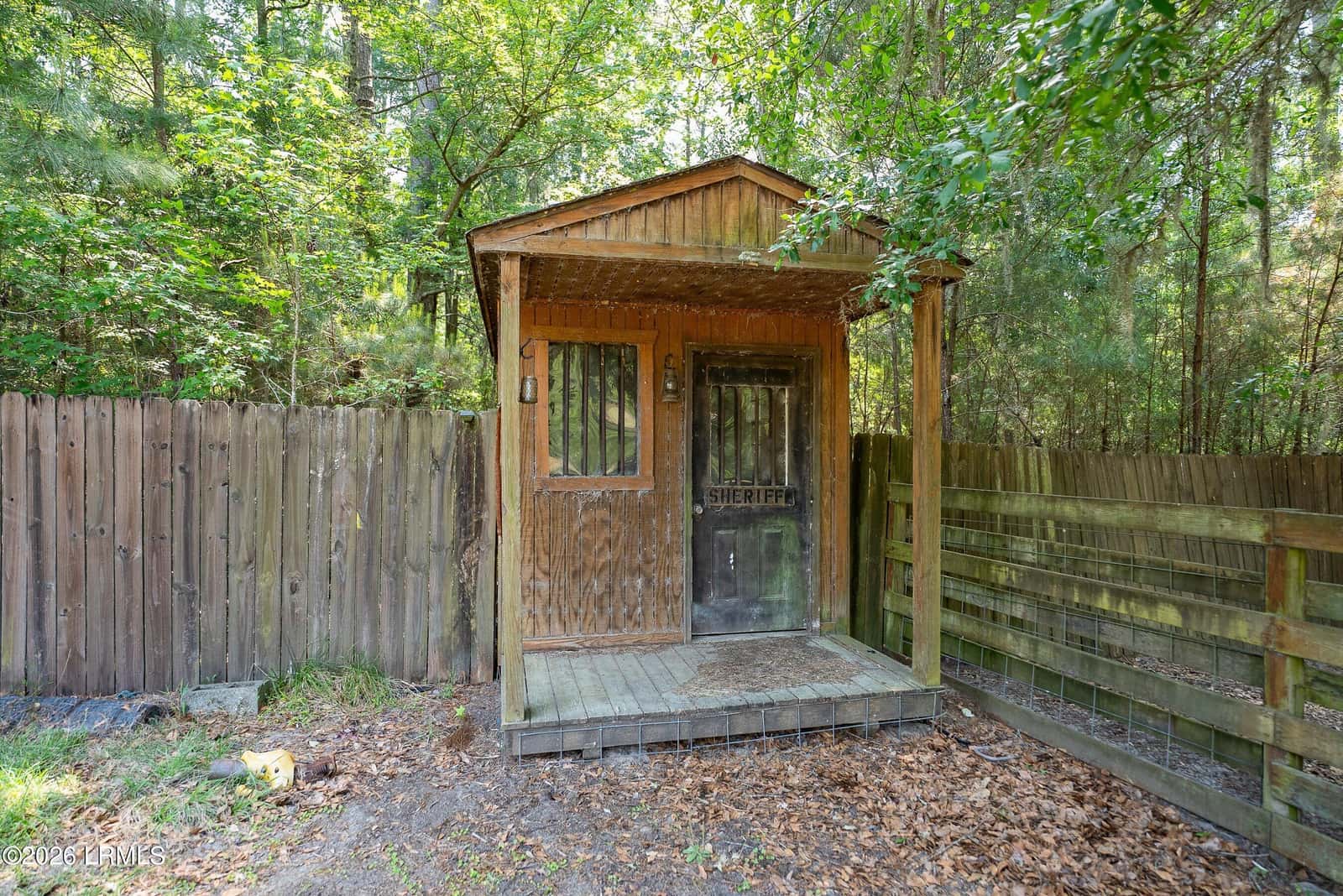 18 Quiet Cove Way, Beaufort, SC 29907 — photo 27 of 44