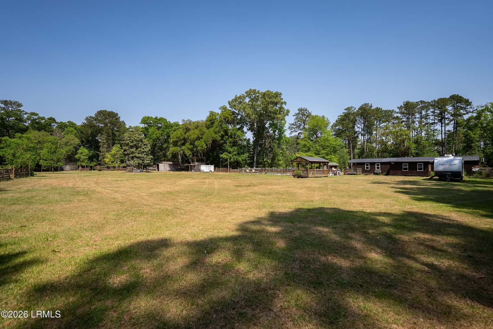 18 Quiet Cove Way, Beaufort, SC 29907 — photo 28 of 44