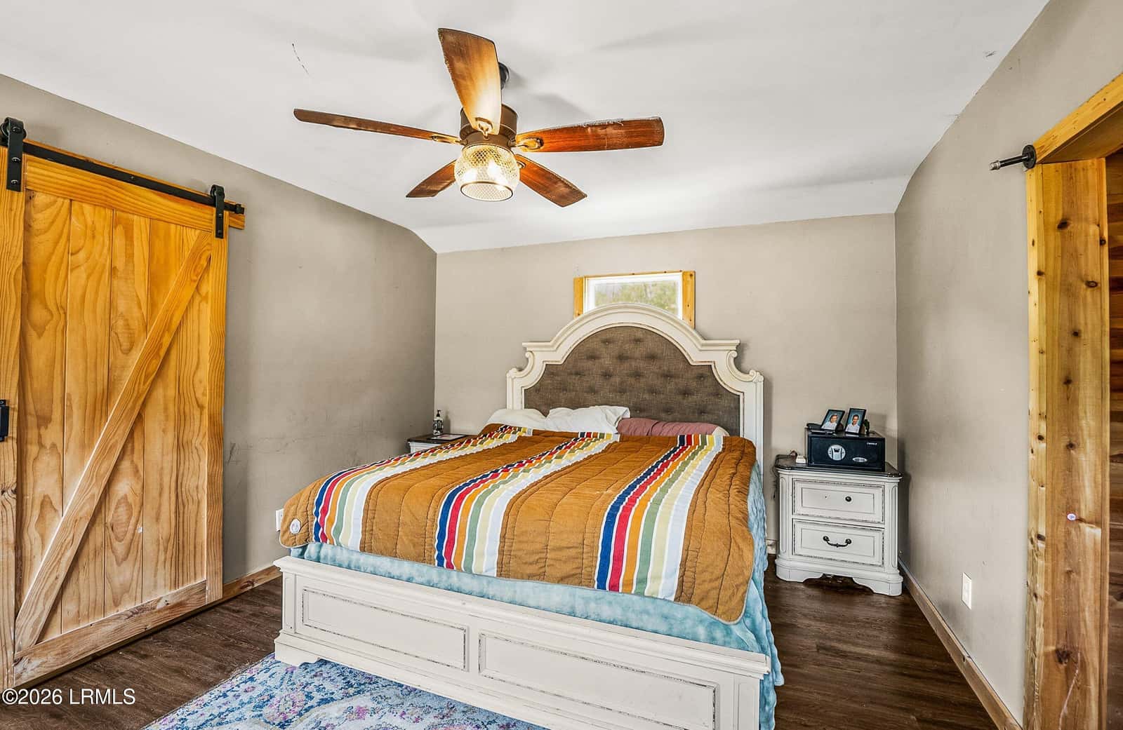 18 Quiet Cove Way, Beaufort, SC 29907 — photo 10 of 44