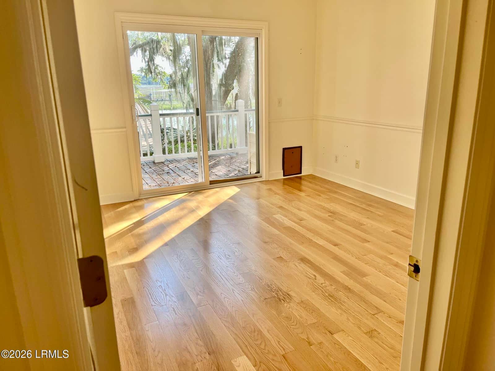 16 Riverview Drive, Beaufort, SC 29907 — photo 35 of 51