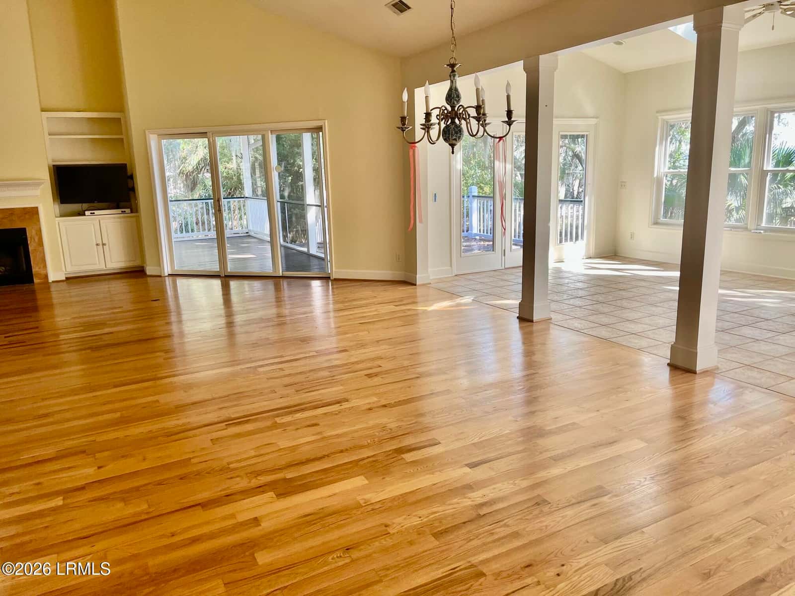 16 Riverview Drive, Beaufort, SC 29907 — photo 11 of 51