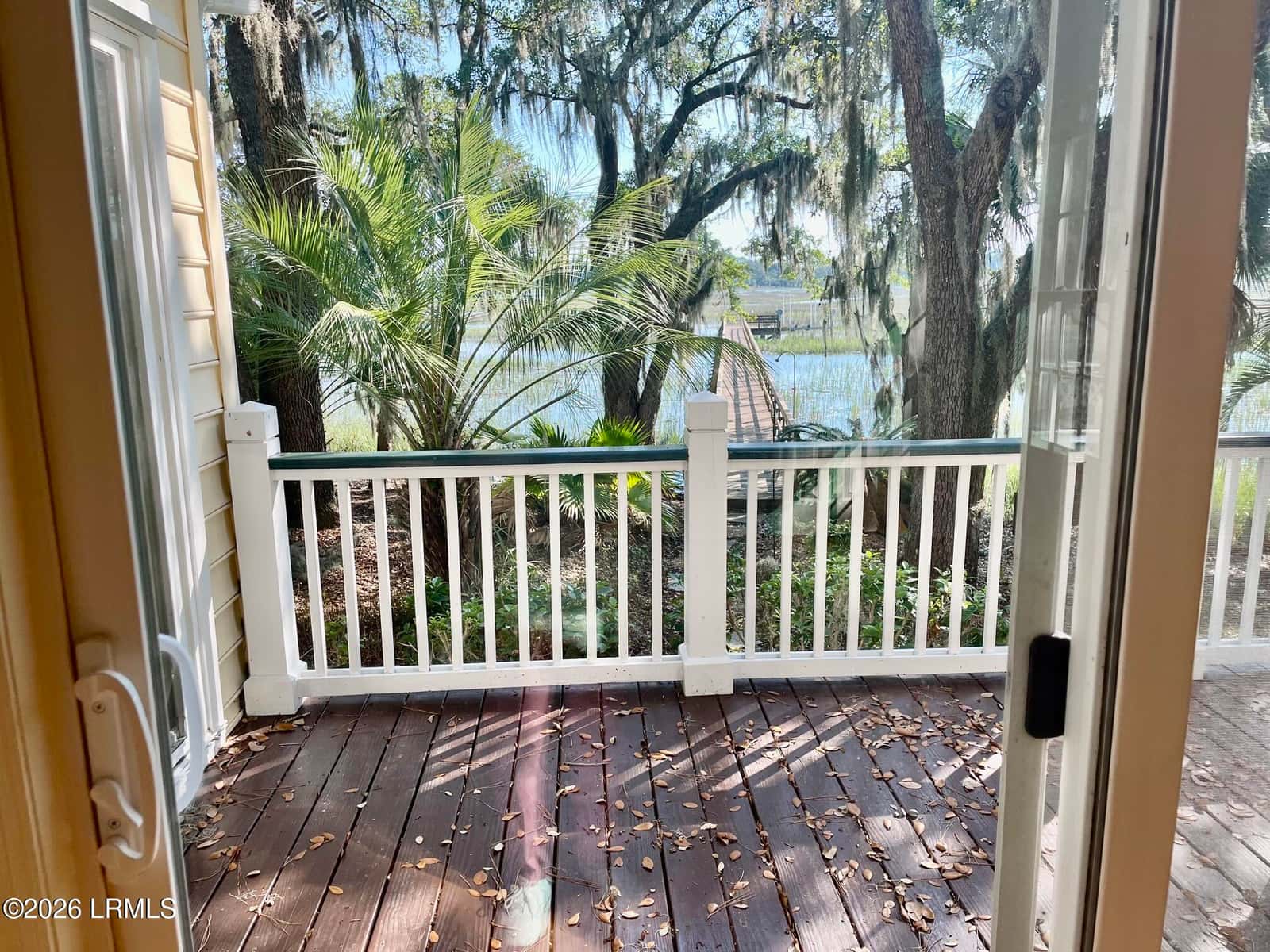 16 Riverview Drive, Beaufort, SC 29907 — photo 37 of 51