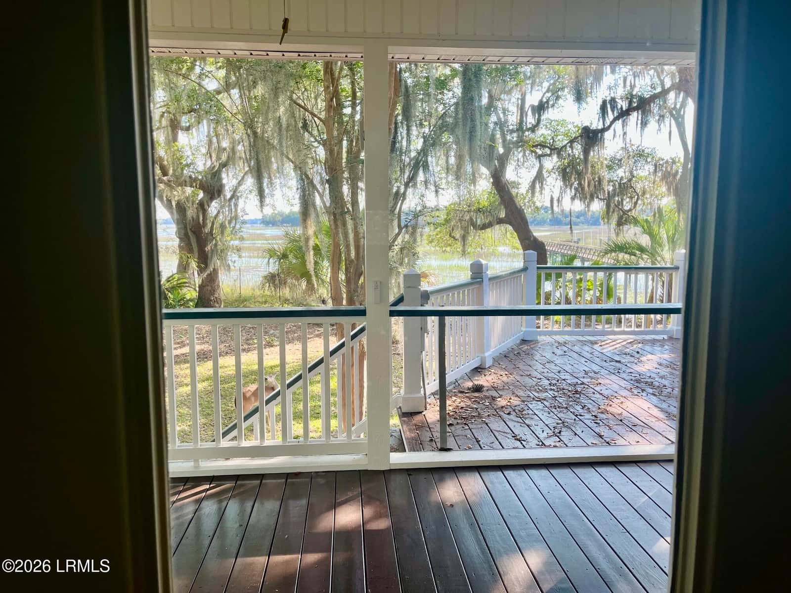 16 Riverview Drive, Beaufort, SC 29907 — photo 34 of 51