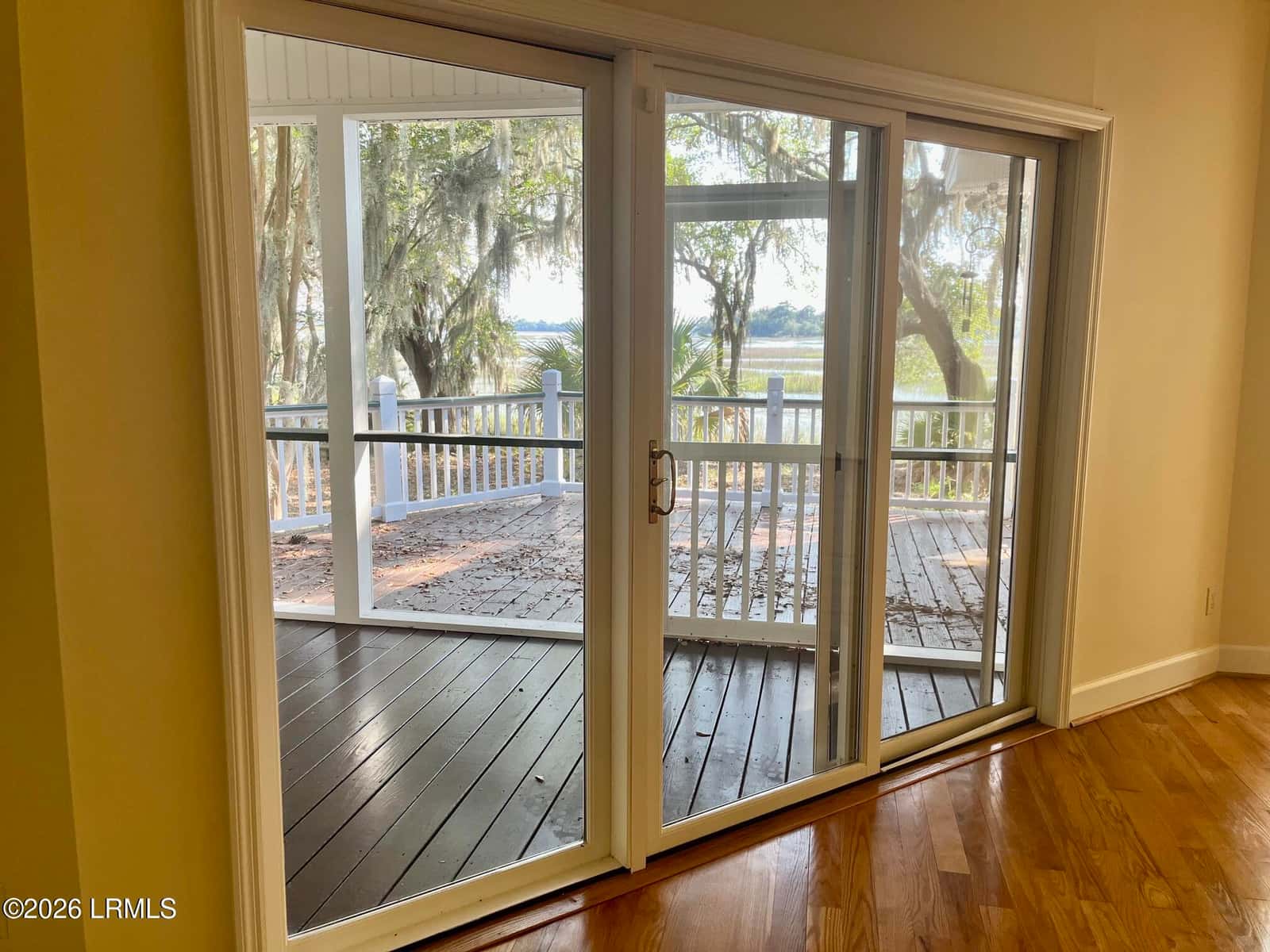 16 Riverview Drive, Beaufort, SC 29907 — photo 13 of 51