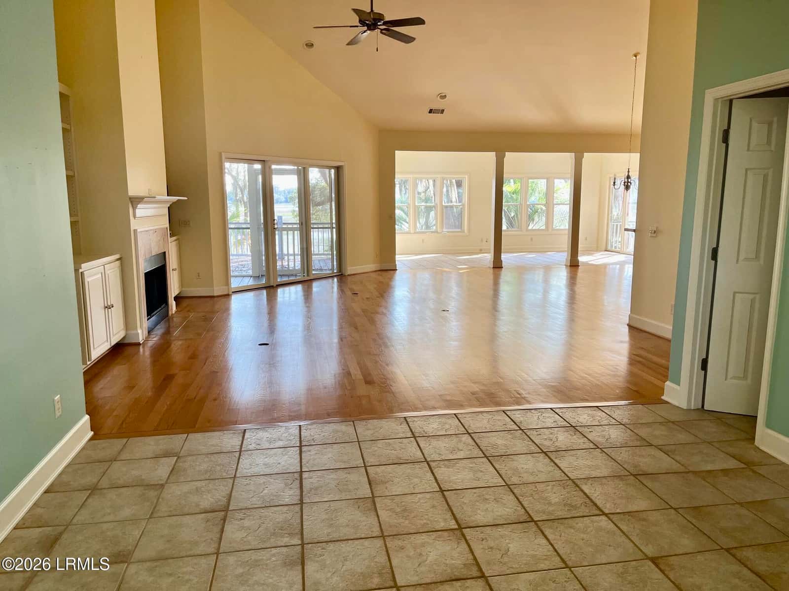 16 Riverview Drive, Beaufort, SC 29907 — photo 4 of 51
