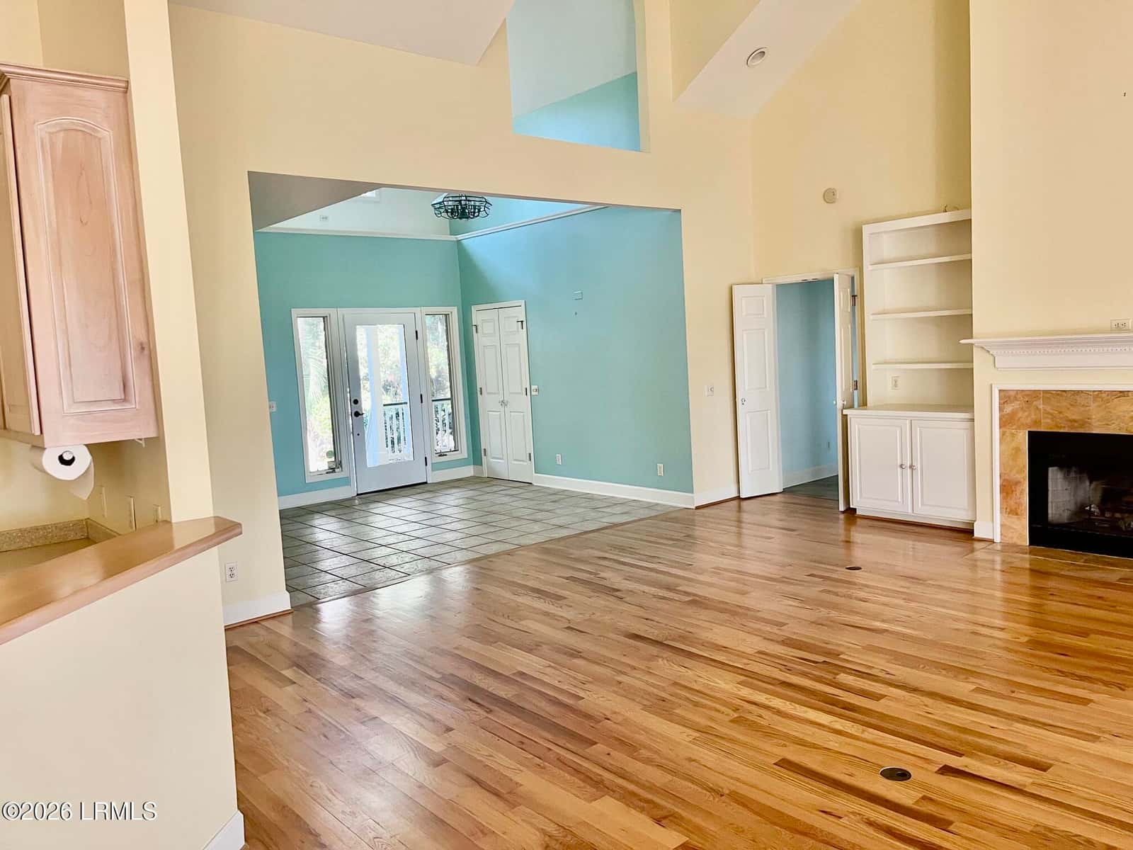 16 Riverview Drive, Beaufort, SC 29907 — photo 22 of 51