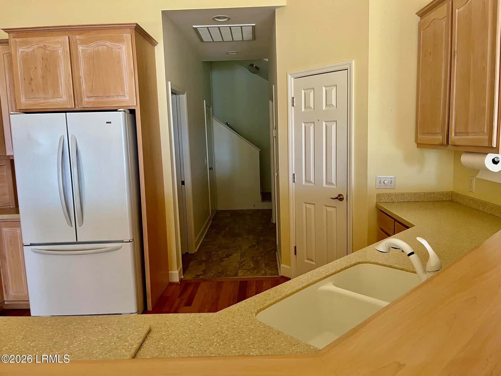 16 Riverview Drive, Beaufort, SC 29907 — photo 16 of 51