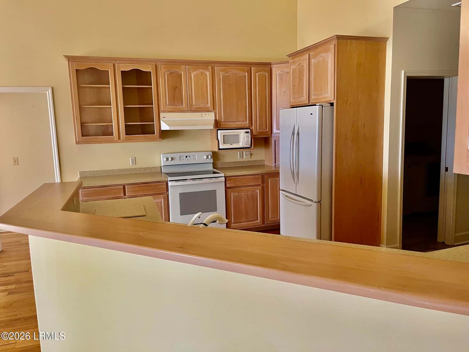 16 Riverview Drive, Beaufort, SC 29907 — photo 21 of 51