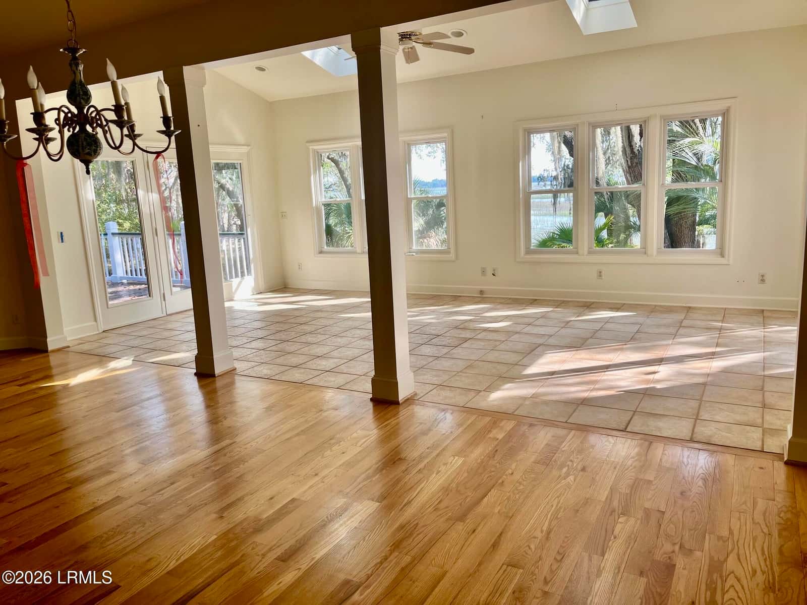 16 Riverview Drive, Beaufort, SC 29907 — photo 7 of 51