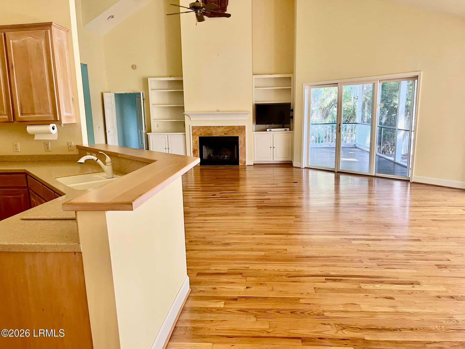 16 Riverview Drive, Beaufort, SC 29907 — photo 14 of 51