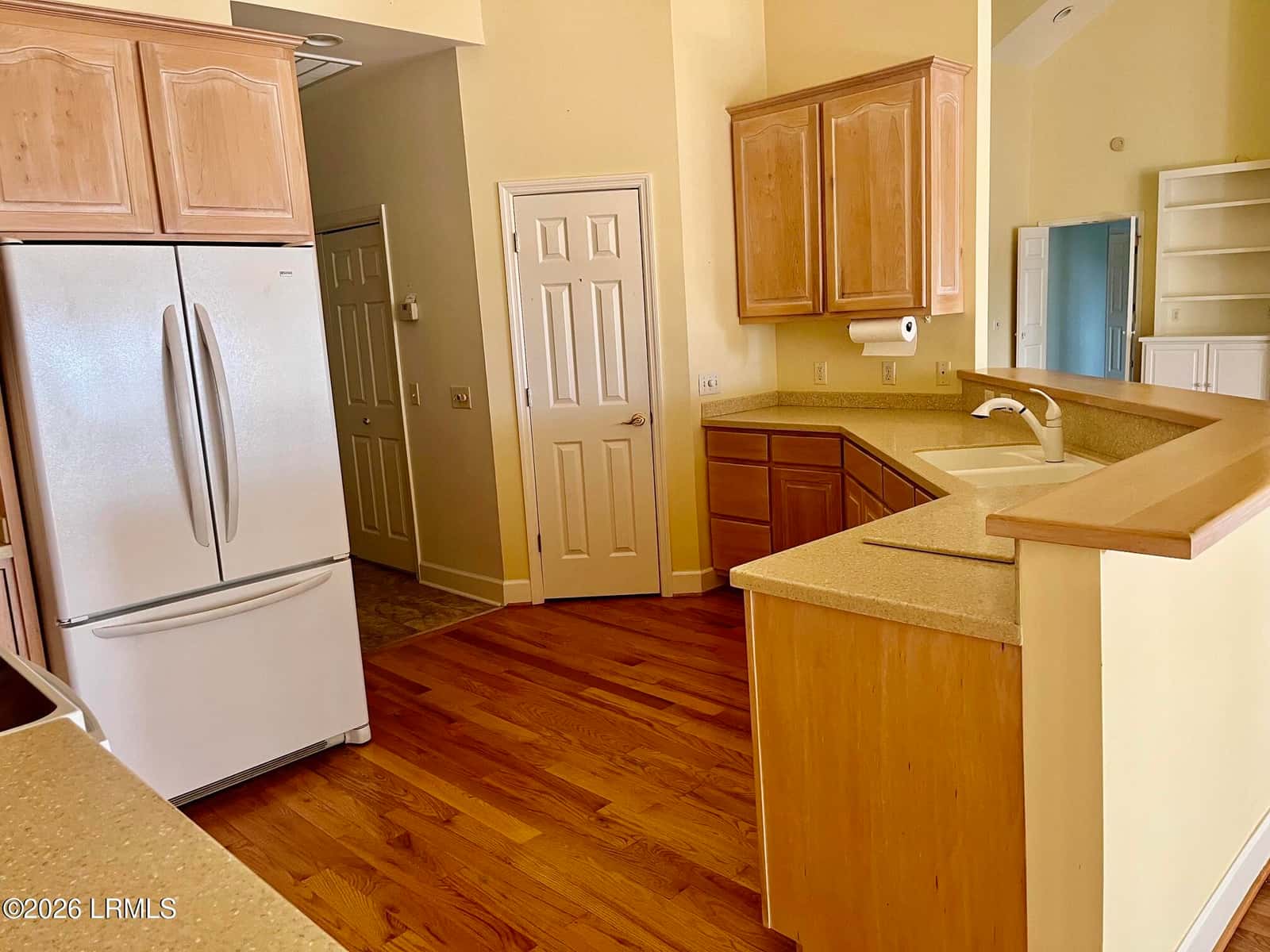 16 Riverview Drive, Beaufort, SC 29907 — photo 15 of 51