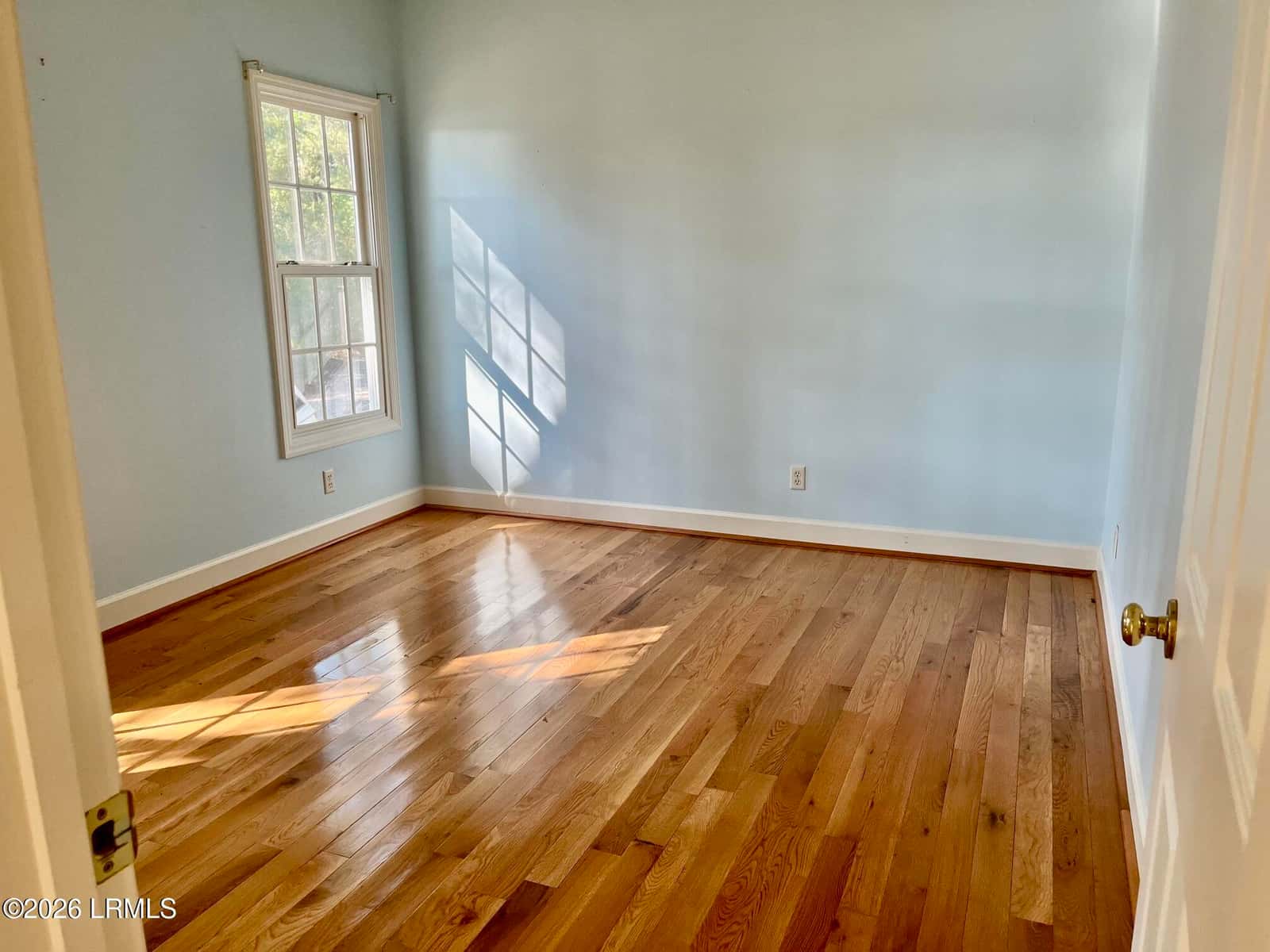 16 Riverview Drive, Beaufort, SC 29907 — photo 36 of 51