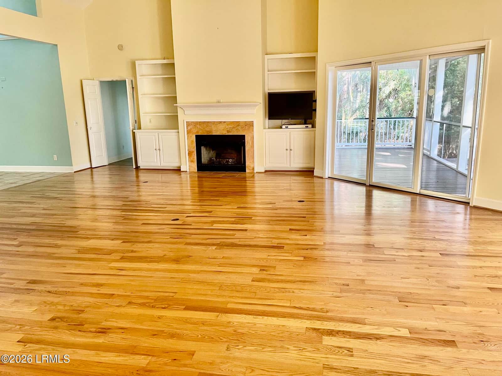 16 Riverview Drive, Beaufort, SC 29907 — photo 12 of 51