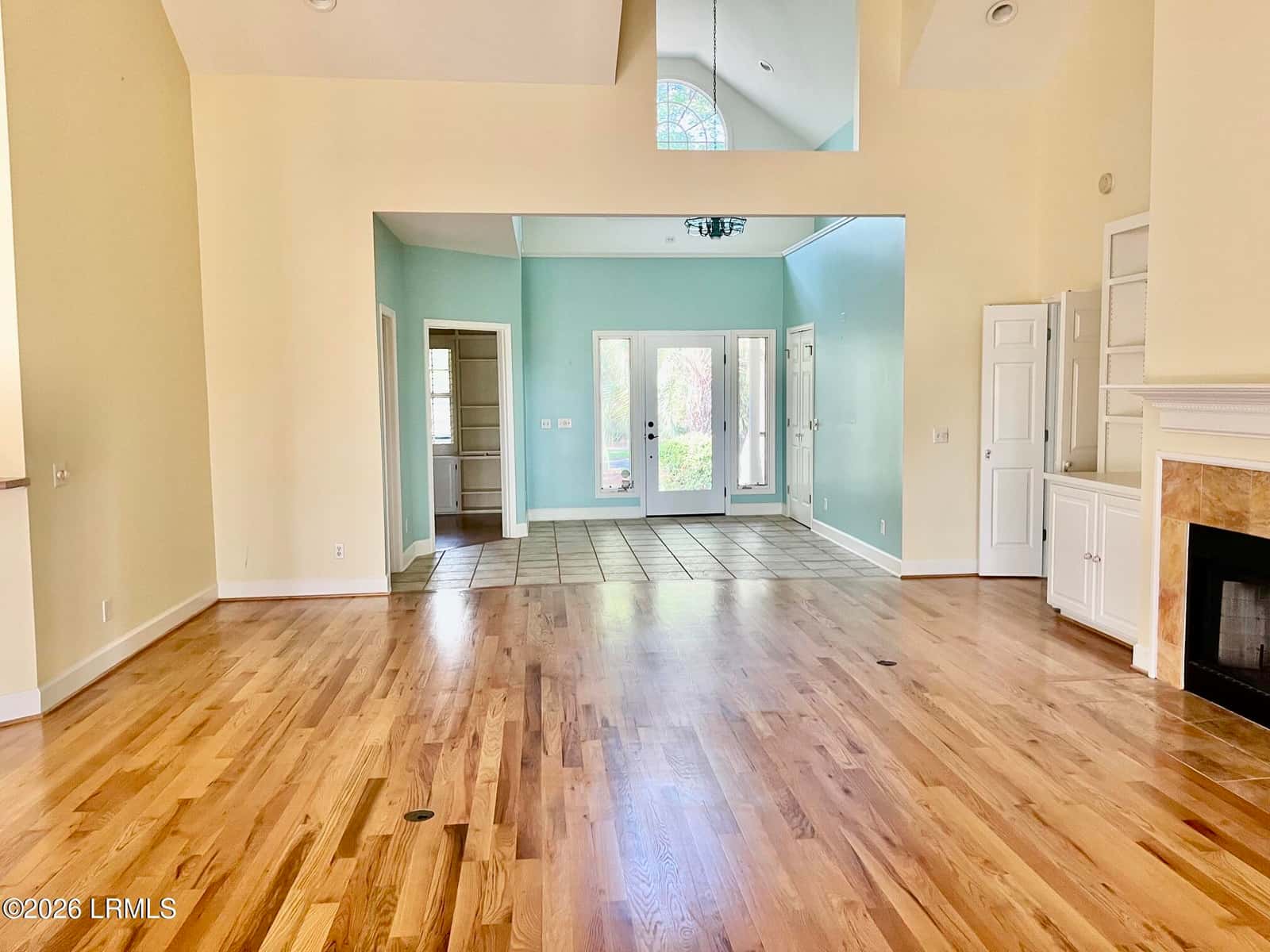 16 Riverview Drive, Beaufort, SC 29907 — photo 25 of 51