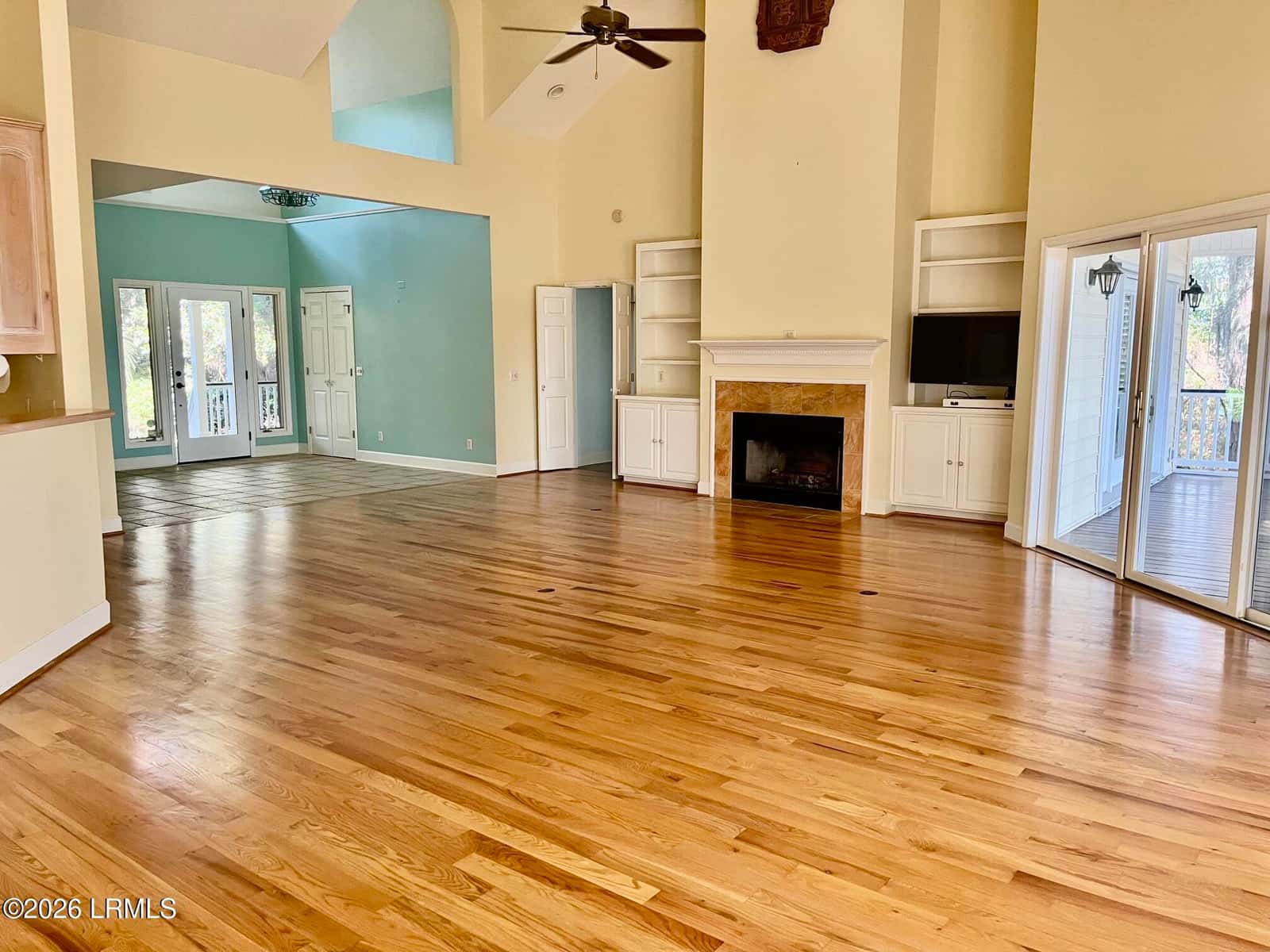 16 Riverview Drive, Beaufort, SC 29907 — photo 23 of 51