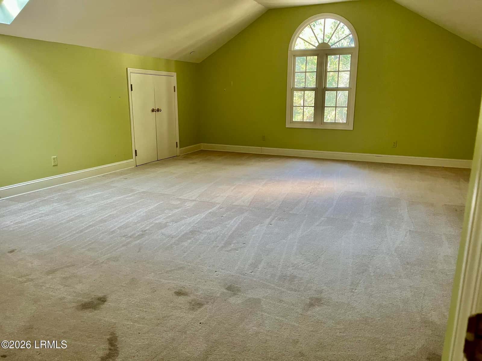 16 Riverview Drive, Beaufort, SC 29907 — photo 18 of 51