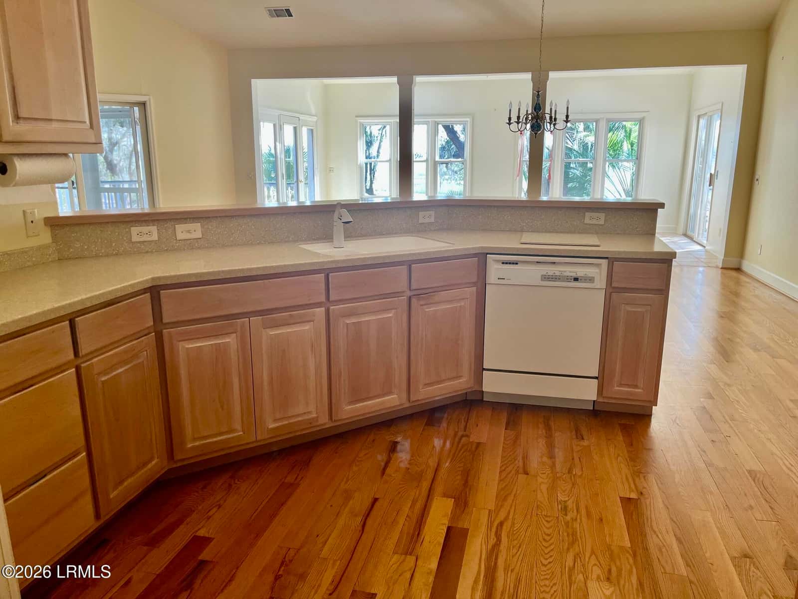 16 Riverview Drive, Beaufort, SC 29907 — photo 19 of 51