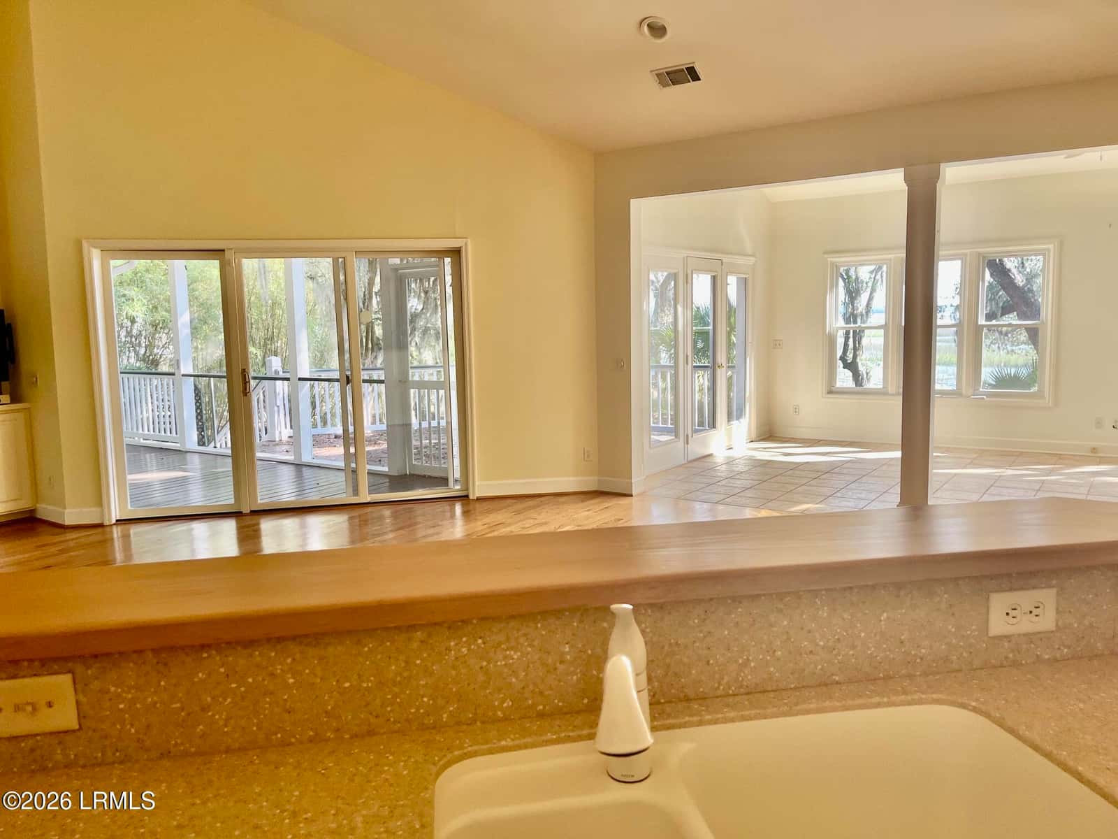 16 Riverview Drive, Beaufort, SC 29907 — photo 20 of 51