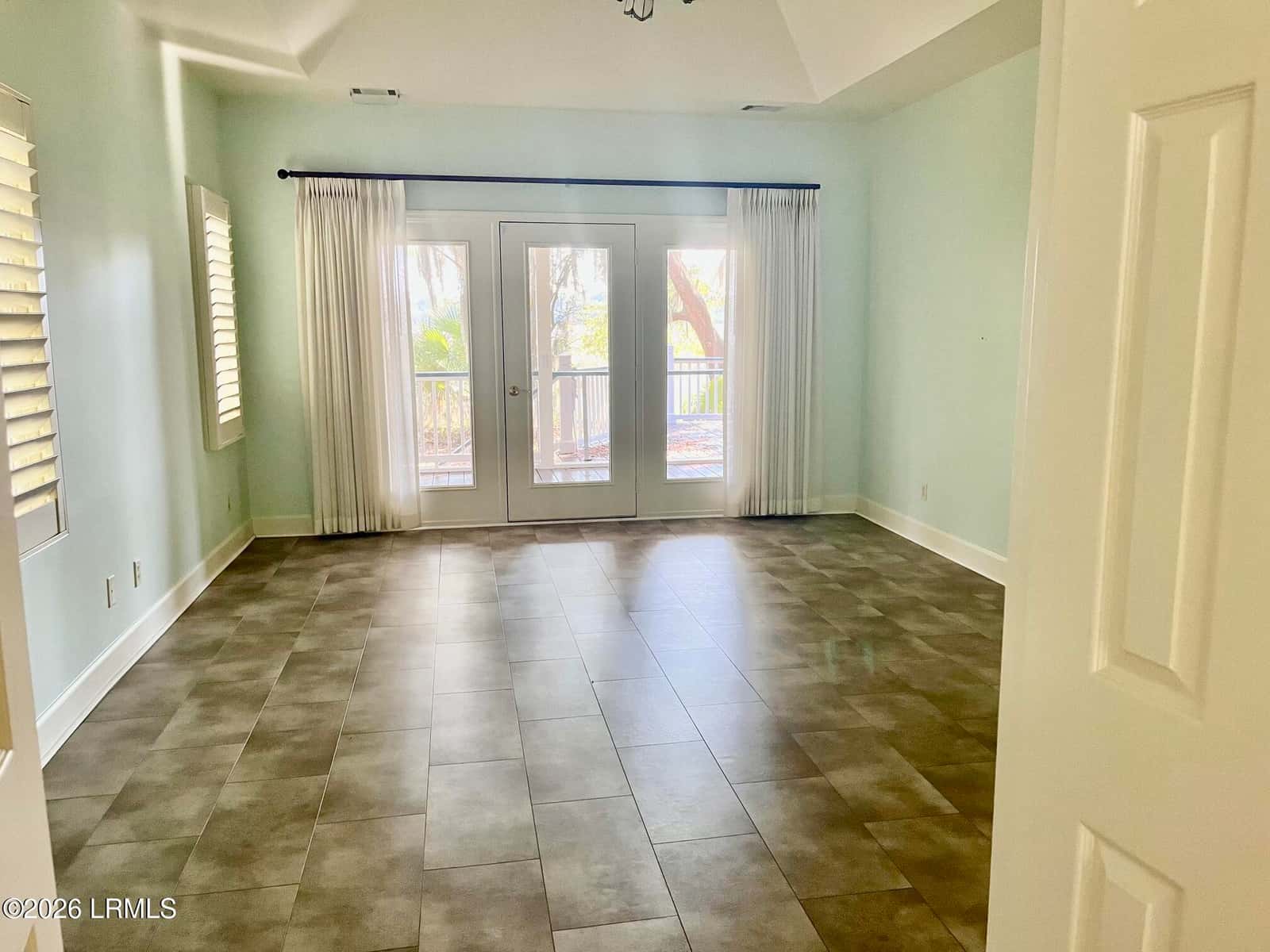 16 Riverview Drive, Beaufort, SC 29907 — photo 33 of 51