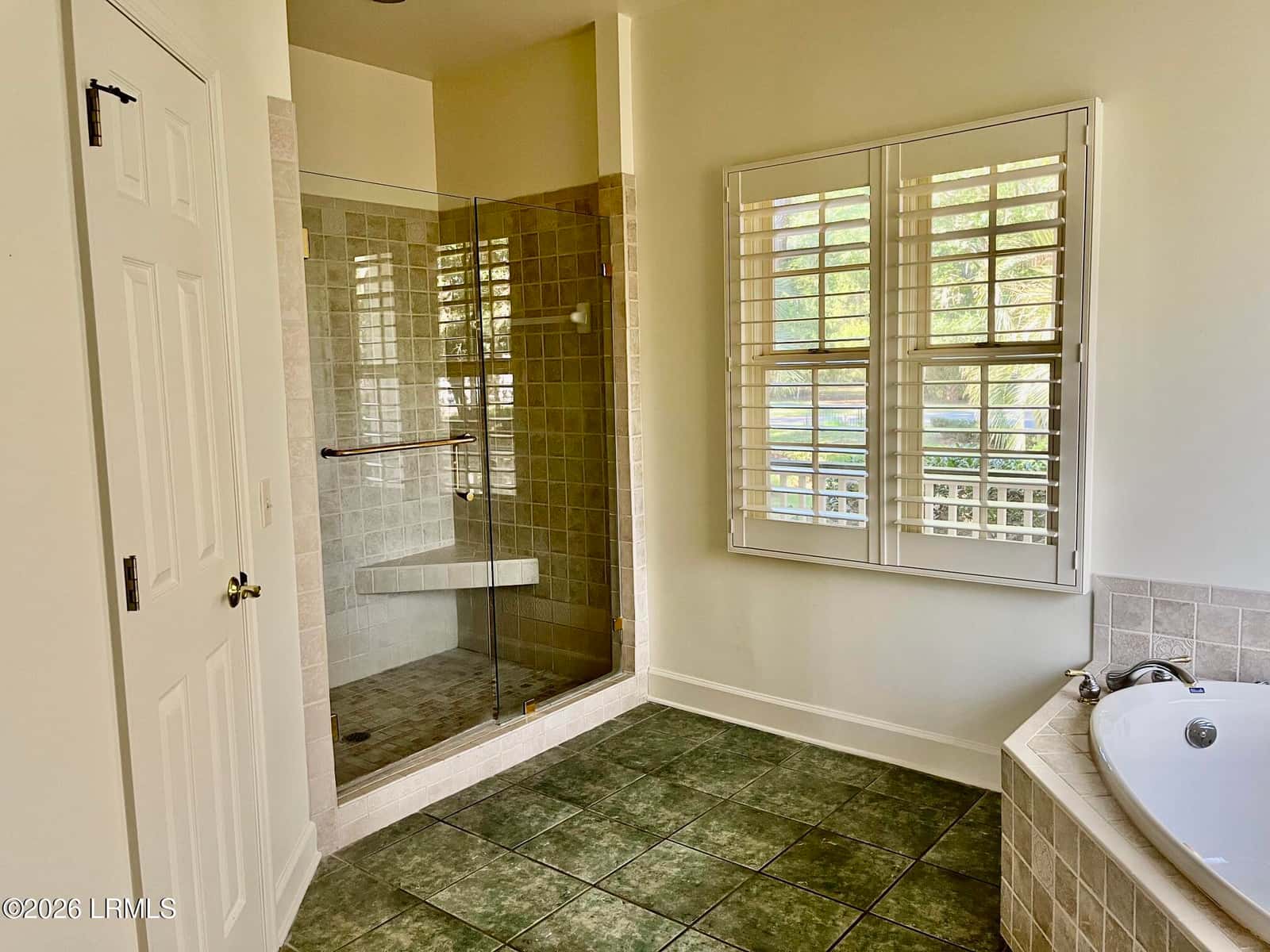 16 Riverview Drive, Beaufort, SC 29907 — photo 32 of 51
